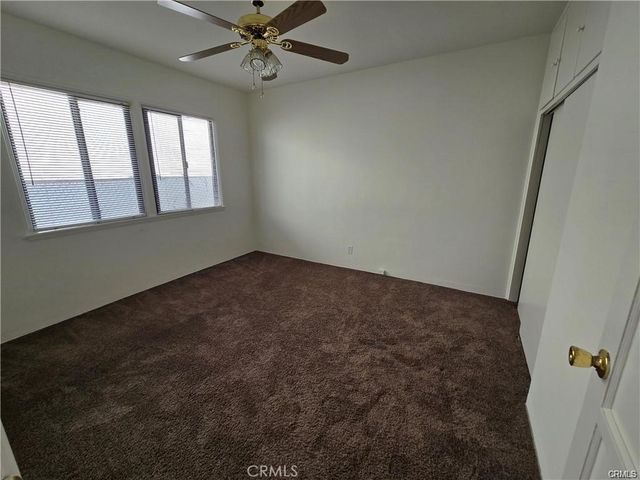 4001 W Verdugo Avenue, Burbank, CA 91505