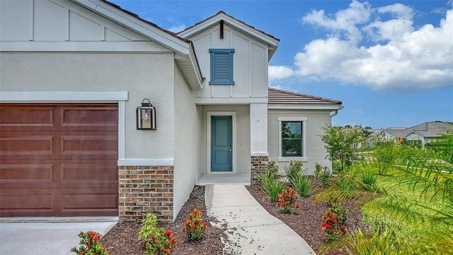 6568 BIG BAYOU DRIVE, Sarasota, FL 34241