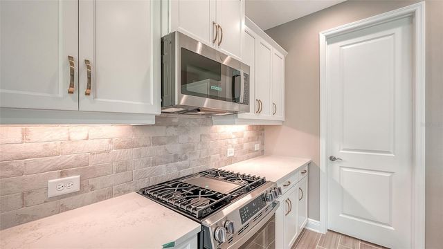 6568 BIG BAYOU DRIVE, Sarasota, FL 34241