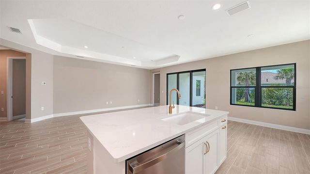 6568 BIG BAYOU DRIVE, Sarasota, FL 34241