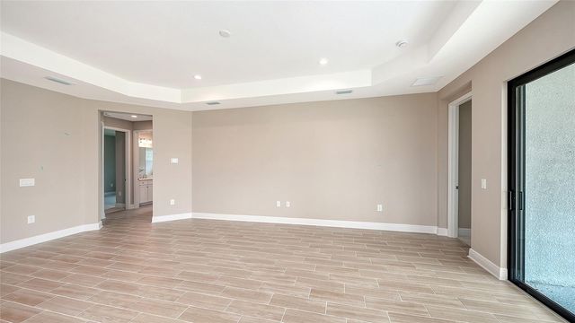6568 BIG BAYOU DRIVE, Sarasota, FL 34241