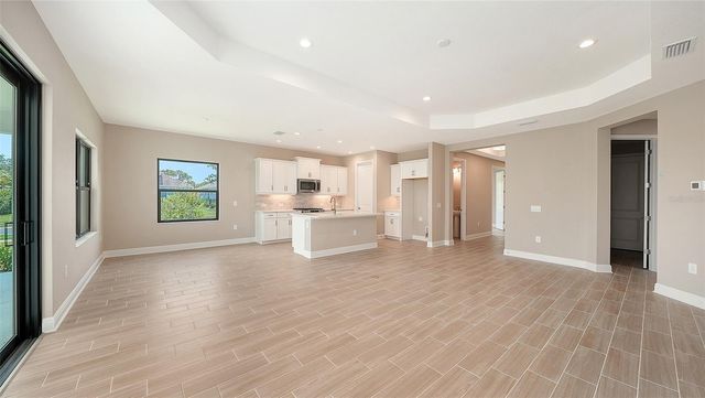 6568 BIG BAYOU DRIVE, Sarasota, FL 34241