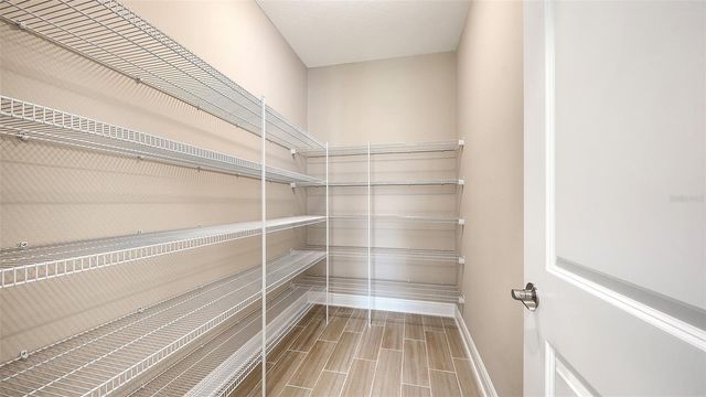6568 BIG BAYOU DRIVE, Sarasota, FL 34241
