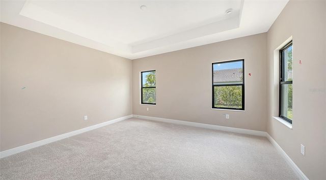 6568 BIG BAYOU DRIVE, Sarasota, FL 34241