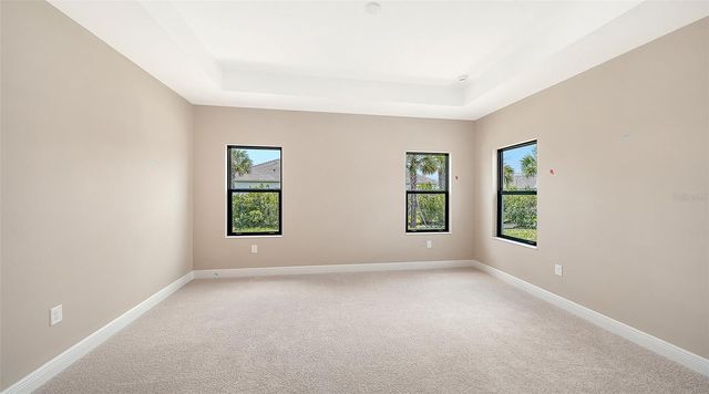 6568 BIG BAYOU DRIVE, Sarasota, FL 34241