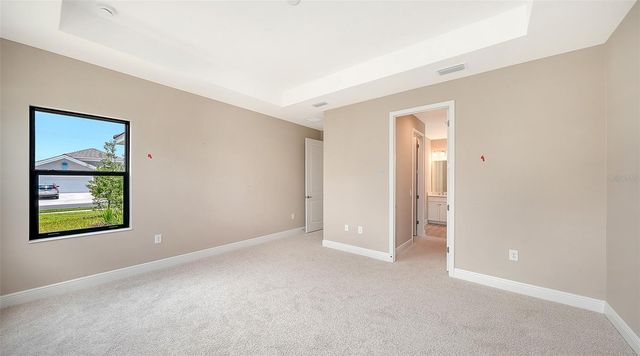 6568 BIG BAYOU DRIVE, Sarasota, FL 34241