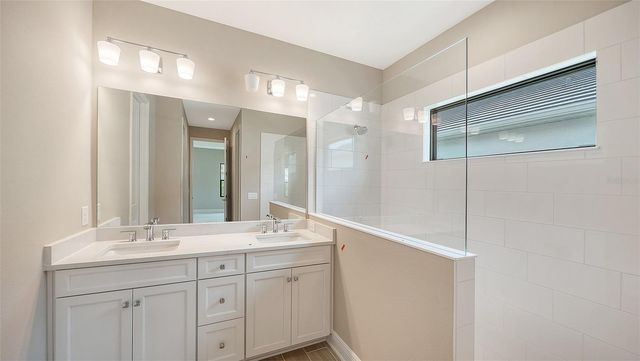 6568 BIG BAYOU DRIVE, Sarasota, FL 34241