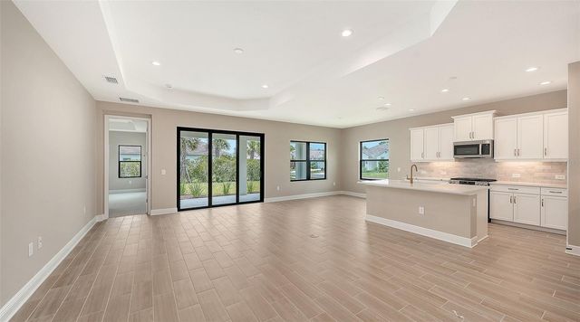 6568 BIG BAYOU DRIVE, Sarasota, FL 34241