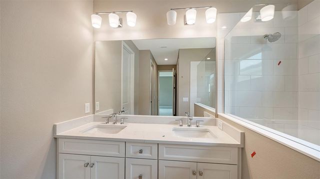 6568 BIG BAYOU DRIVE, Sarasota, FL 34241