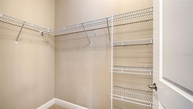 6568 BIG BAYOU DRIVE, Sarasota, FL 34241