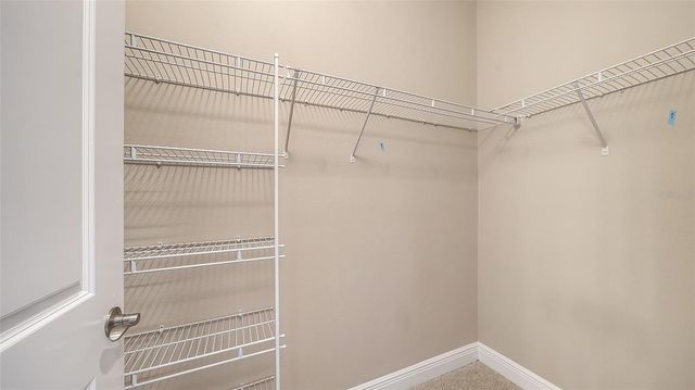 6568 BIG BAYOU DRIVE, Sarasota, FL 34241