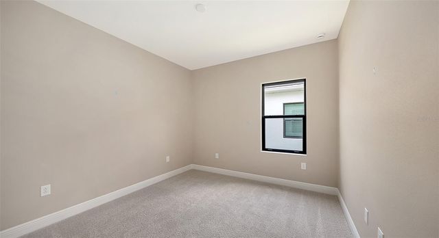 6568 BIG BAYOU DRIVE, Sarasota, FL 34241