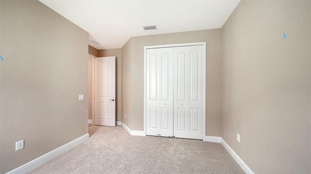 6568 BIG BAYOU DRIVE, Sarasota, FL 34241