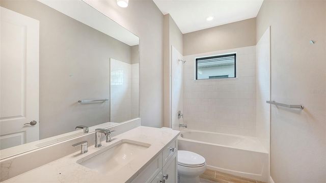 6568 BIG BAYOU DRIVE, Sarasota, FL 34241