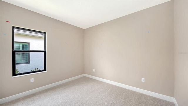 6568 BIG BAYOU DRIVE, Sarasota, FL 34241
