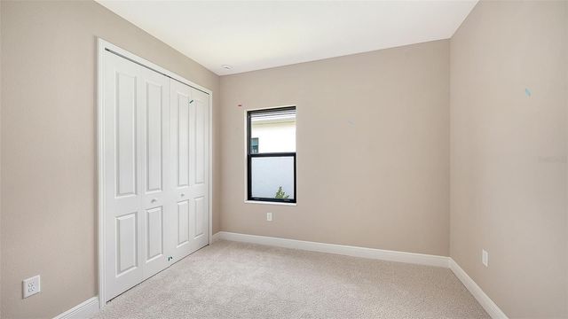 6568 BIG BAYOU DRIVE, Sarasota, FL 34241