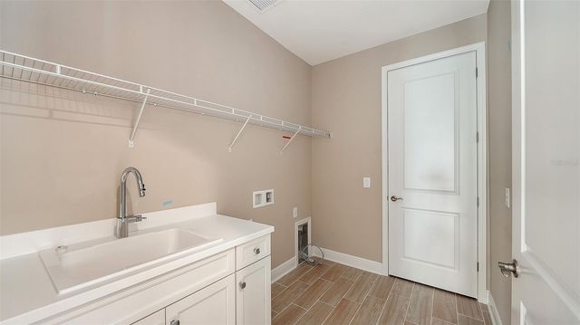6568 BIG BAYOU DRIVE, Sarasota, FL 34241