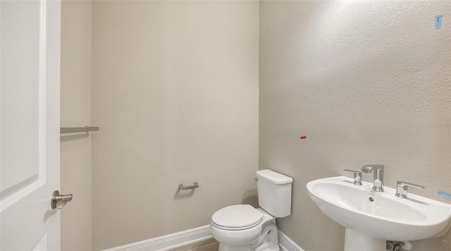 6568 BIG BAYOU DRIVE, Sarasota, FL 34241