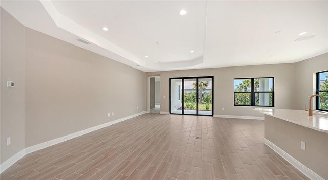 6568 BIG BAYOU DRIVE, Sarasota, FL 34241