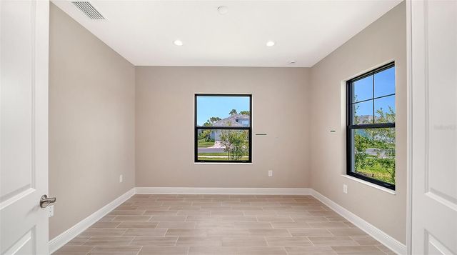 6568 BIG BAYOU DRIVE, Sarasota, FL 34241