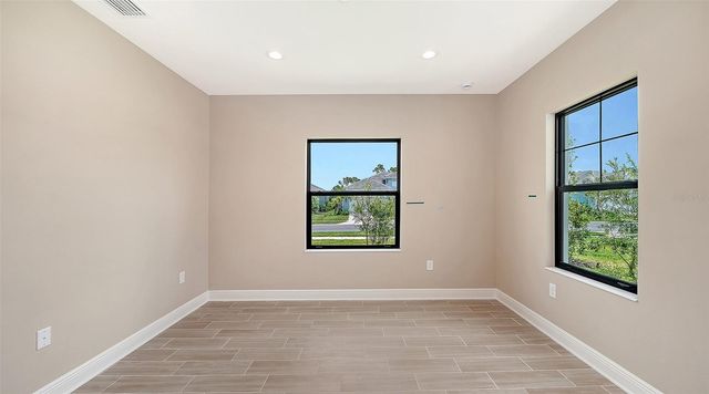 6568 BIG BAYOU DRIVE, Sarasota, FL 34241