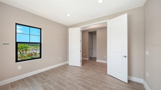 6568 BIG BAYOU DRIVE, Sarasota, FL 34241