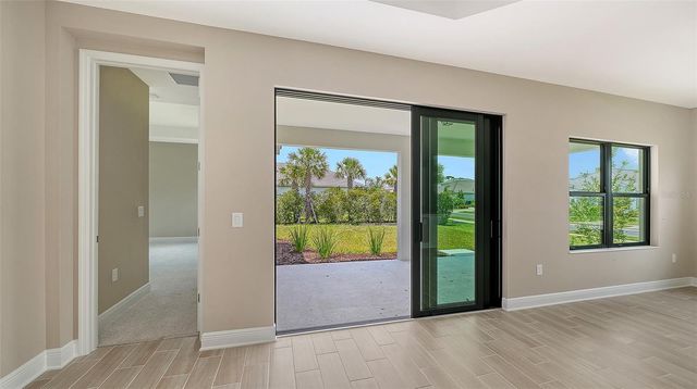 6568 BIG BAYOU DRIVE, Sarasota, FL 34241