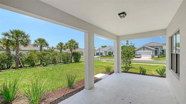 6568 BIG BAYOU DRIVE, Sarasota, FL 34241