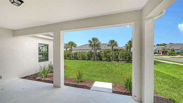 6568 BIG BAYOU DRIVE, Sarasota, FL 34241