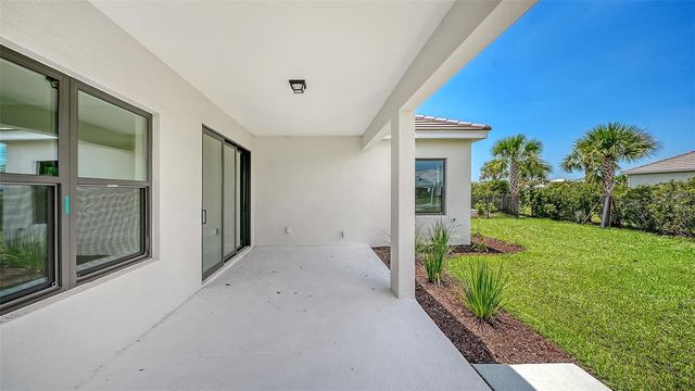 6568 BIG BAYOU DRIVE, Sarasota, FL 34241