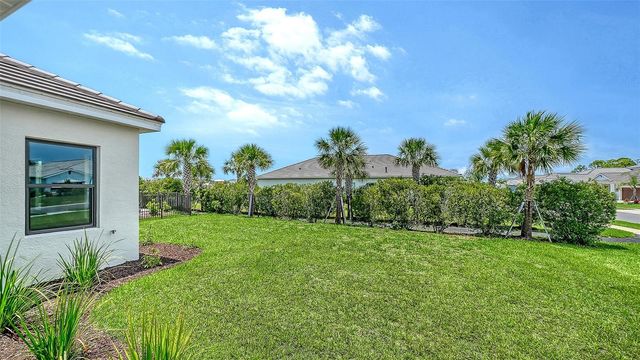 6568 BIG BAYOU DRIVE, Sarasota, FL 34241