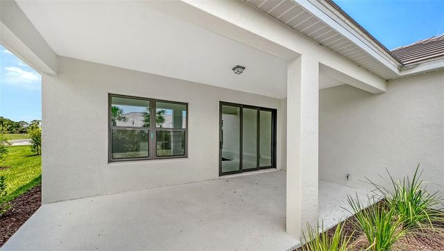 6568 BIG BAYOU DRIVE, Sarasota, FL 34241