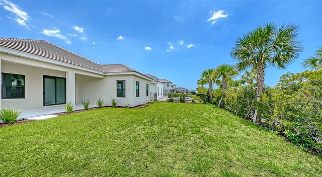 6568 BIG BAYOU DRIVE, Sarasota, FL 34241