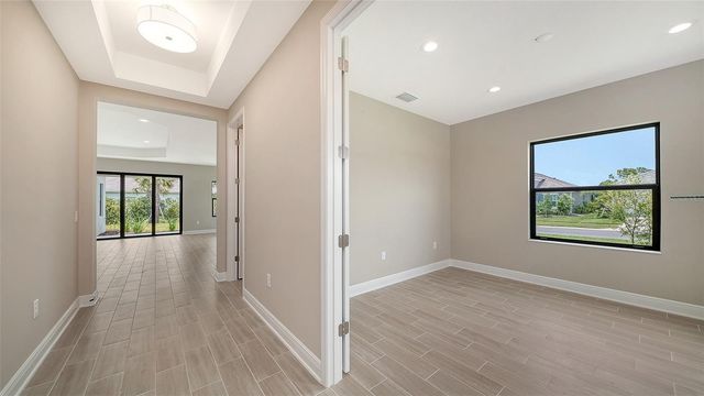 6568 BIG BAYOU DRIVE, Sarasota, FL 34241
