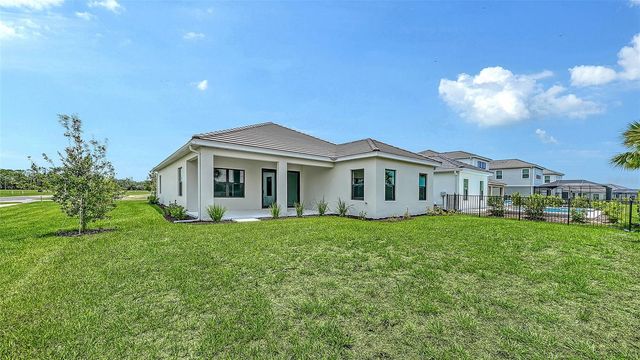 6568 BIG BAYOU DRIVE, Sarasota, FL 34241