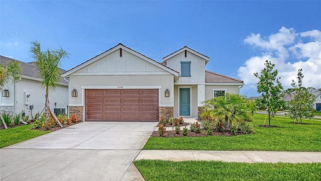 6568 BIG BAYOU DRIVE, Sarasota, FL 34241