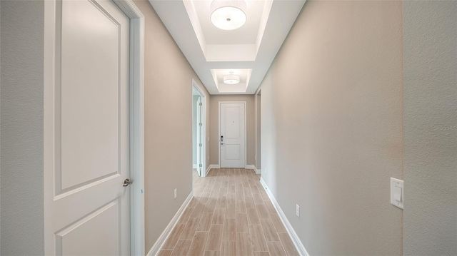 6568 BIG BAYOU DRIVE, Sarasota, FL 34241