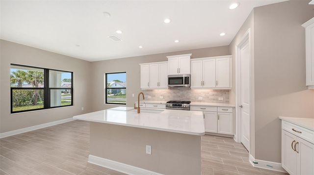 6568 BIG BAYOU DRIVE, Sarasota, FL 34241