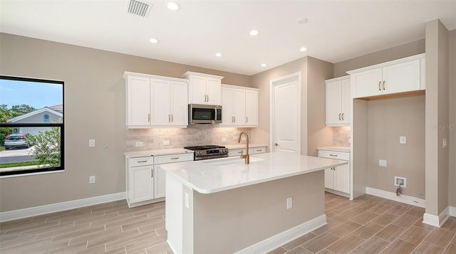 6568 BIG BAYOU DRIVE, Sarasota, FL 34241