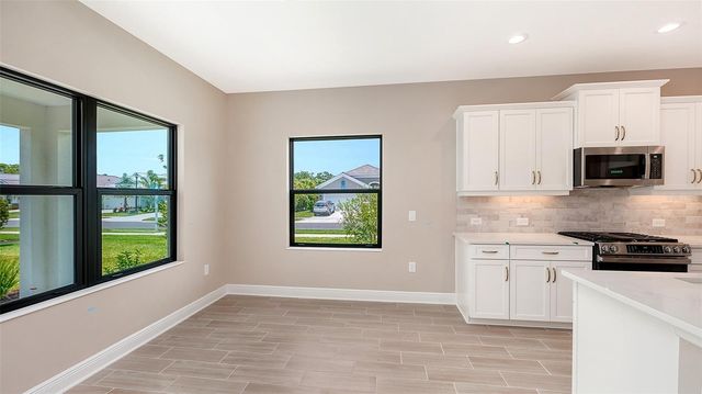6568 BIG BAYOU DRIVE, Sarasota, FL 34241