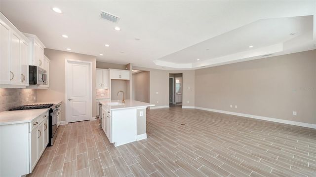 6568 BIG BAYOU DRIVE, Sarasota, FL 34241