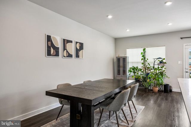 115 FELA DR, Cinnaminson, NJ 08077