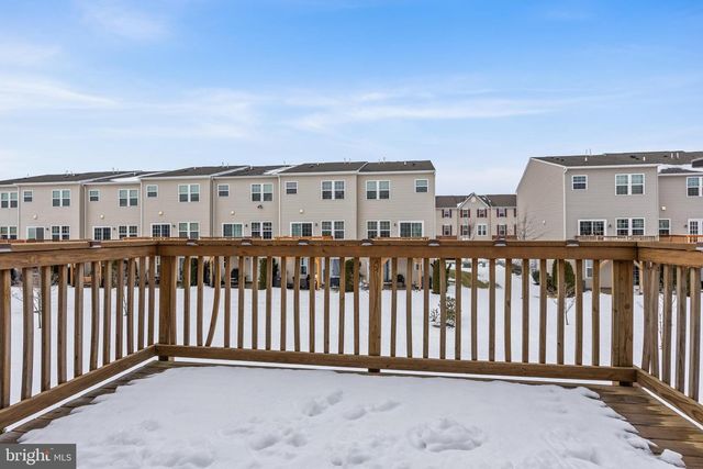 115 FELA DR, Cinnaminson, NJ 08077