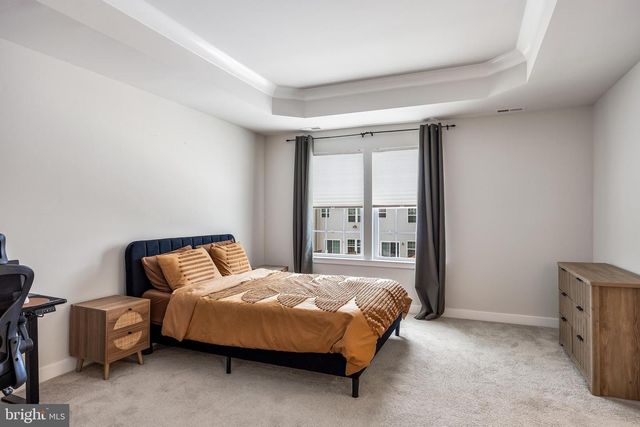 115 FELA DR, Cinnaminson, NJ 08077