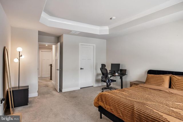 115 FELA DR, Cinnaminson, NJ 08077