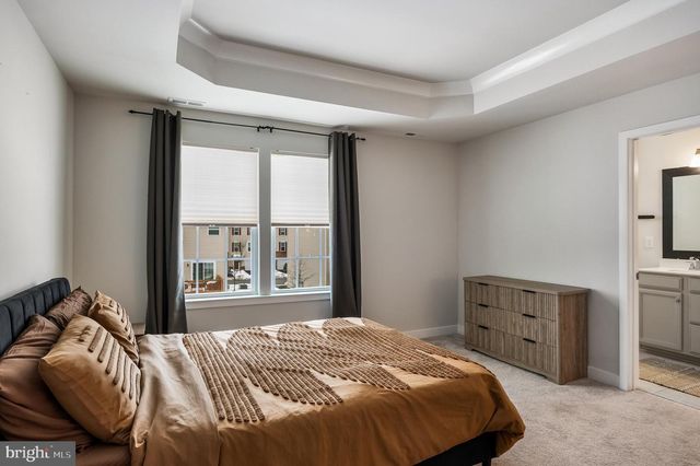 115 FELA DR, Cinnaminson, NJ 08077