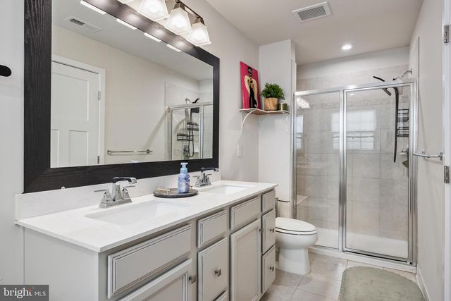 115 FELA DR, Cinnaminson, NJ 08077