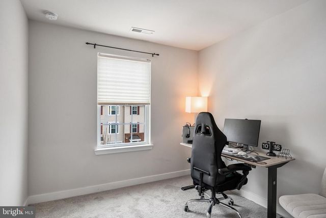 115 FELA DR, Cinnaminson, NJ 08077