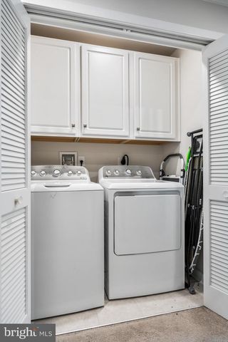 115 FELA DR, Cinnaminson, NJ 08077