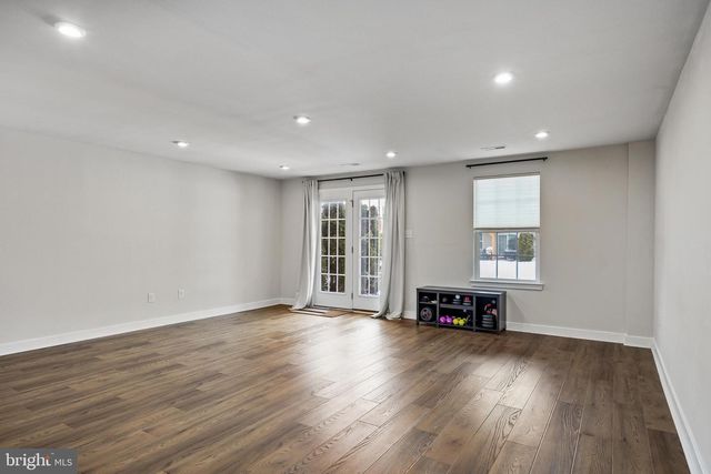 115 FELA DR, Cinnaminson, NJ 08077